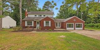 New Listing Gallery 1