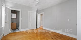146 Beech Street, Unit 1 Gallery 4