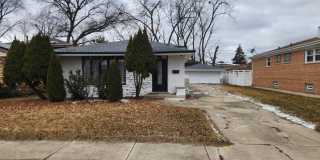 638 Calhoun Avenue 638 Calhoun Avenue Gallery 1