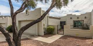 7420 East Wandering Road Gallery 6