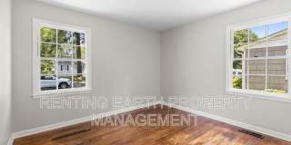 149 Rose Drive Gallery 7