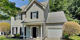 4907 Osage Circle Gallery 1