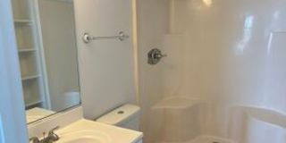 Ocean Front Condo in Ormond Beach Gallery 10