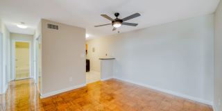 8600 Apartments Gallery 8