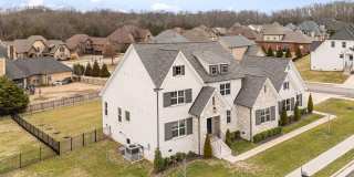 805 Regimental Drive, Hermitage, TN 37076 Gallery 4