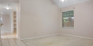 2212 Lilly Cove Gallery 16