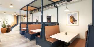 The Reserve La Mirada Gallery 34