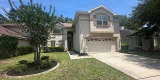 Little Castle, Julington Creek Plantation Beauty Gallery 5