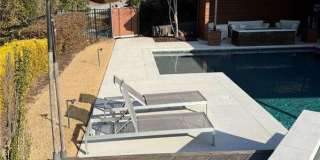 1685 Chevron Way Gallery 5