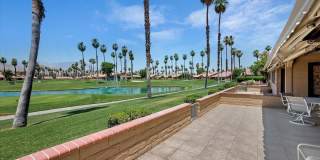 28 Conejo Circle Gallery 4