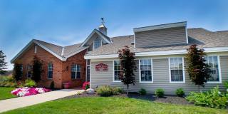 Steeplechase Apartments Gallery 15