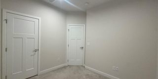 2696 Azalea Garden Road Gallery 23