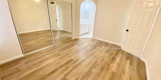 6033 Estelle Street APT 10 Gallery 16
