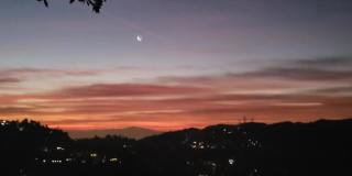 3104 Kingridge Way Gallery 1