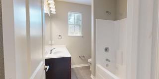 2011 Harvey Mitchell Parkway S Gallery 19