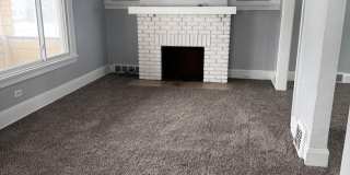 1007 Elbon Rd Gallery 14