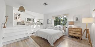 1271 Morse Boulevard Gallery 12