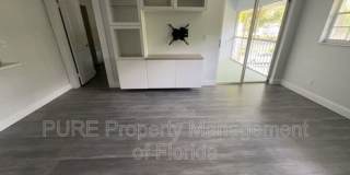 454 Fairways Cir. Gallery 7