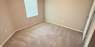 4805 Prospector Drive Gallery 9