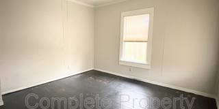 4029 44th Avenue North - 1 Gallery 2