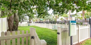 The Lenox Gallery 25