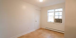 51 Franklin Street Gallery 5