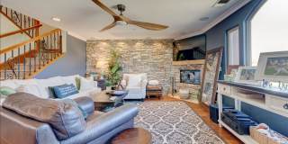 7608 Camino Abierto Gallery 8