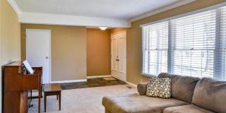 2 Sunny Forest Court Gallery 2