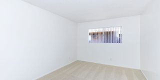 Buena La Vista Apartment Homes Gallery 42