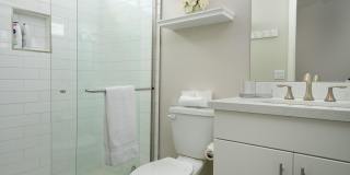 67385 Zuni Court Gallery 17