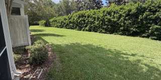 11175 CASTLEMAIN Circle W Gallery 29