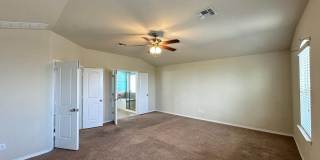 Viewable Now!  Small Pets Accepted! Gallery 28