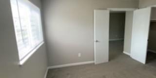 River Walk Apartments Gallery 134