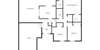 7312 Navarro Street Gallery 25