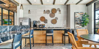 Chisholm at Tavolo Park Gallery 30