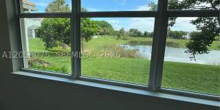 4729 Greenway Dr Gallery 6