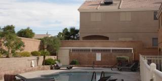 3470 Kearsage Dr Gallery 49