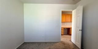 3619 American Pie Court Gallery 42
