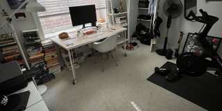1703 North Kedzie AvenueUnit 3 Gallery 12