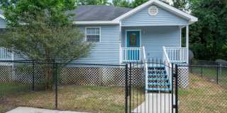 20029 Sunshine Drive Gallery 1