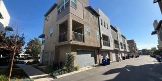 7819 Paxton Pl 7819 Paxton Pl Gallery 65