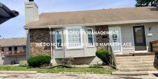 14011 Dunbar Ct Gallery 1