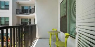 Gallery 3100 Gallery 18