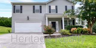 10728 Gable Run Drive Gallery 1