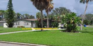 4601 Venetian Blvd Ne 4601 Venetian Blvd Ne Gallery 1