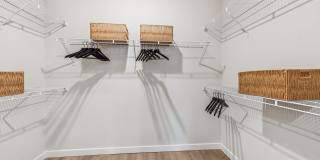 Ascend Morganton Park Gallery 8