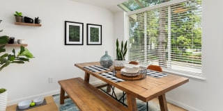 Porchlight Apartments Gallery 9