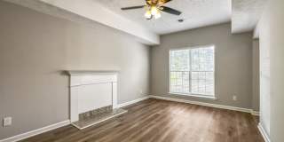 2752 Fairburn Road Southwest Gallery 3