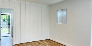 3912 Maple Gallery 4