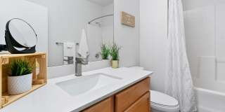 Bluffs at Nine Mile Creek Gallery 40